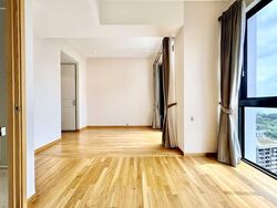 Nyon (D15), Apartment #545983971